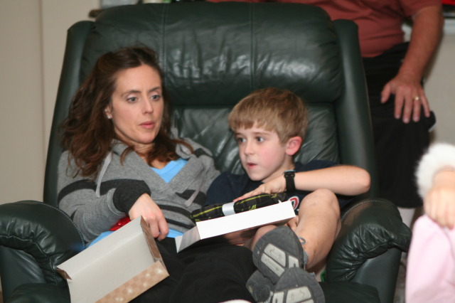 2012/12(December)/Christmas/Eve/640x480_2012-12-24-Christmas-105-Heather-Ian.JPG