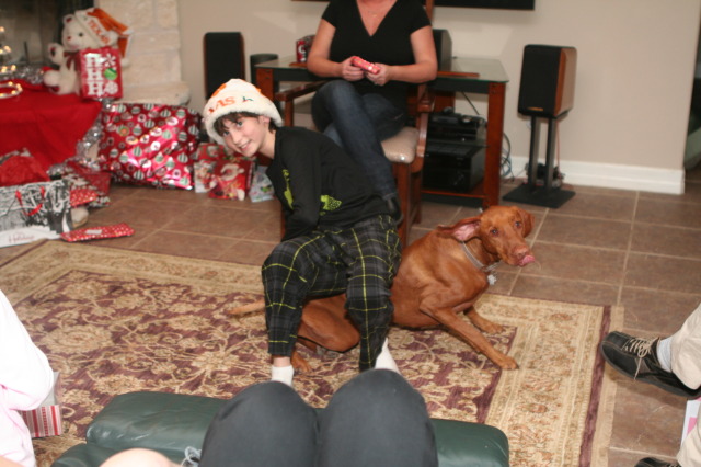 2012/12(December)/Christmas/Eve/640x480_2012-12-24-Christmas-108-Dax-Bevo.JPG