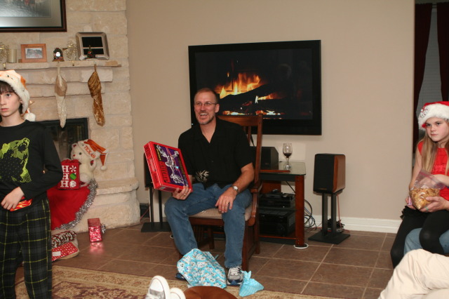 2012-12-24-Christmas-115-Dax-Travis-slackline-balance-rope.JPG