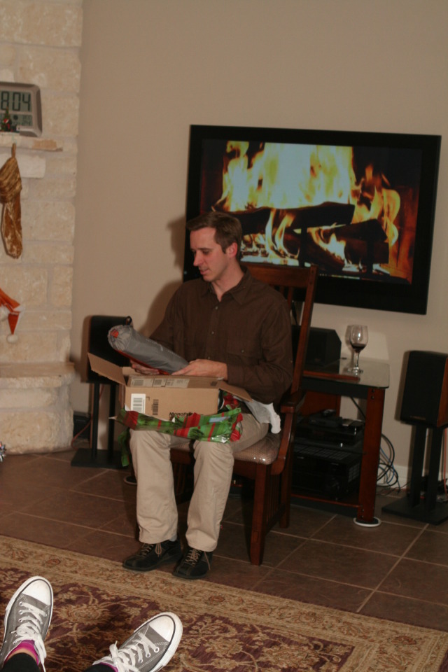 2012-12-24-Christmas-116-Josh-REI-chair.JPG