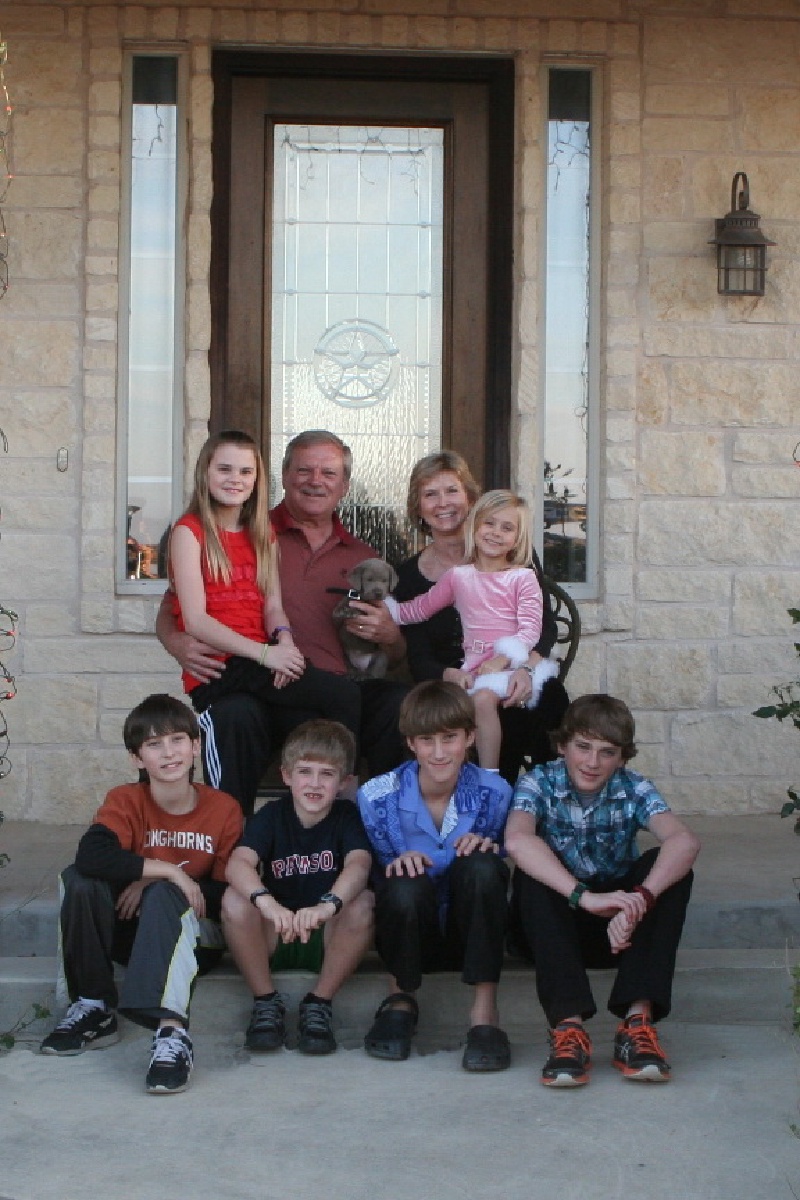 2012-12-24-Christmas-005-Dax-Kyla-Jim-Ian-Janeen-Chance-Sydney-Vale.jpg