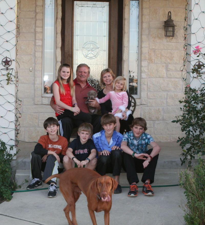 2012-12-24-Christmas-006-Dax-Kyla-Jim-Ian-Janeen-Chance-Sydney-Vale.jpg