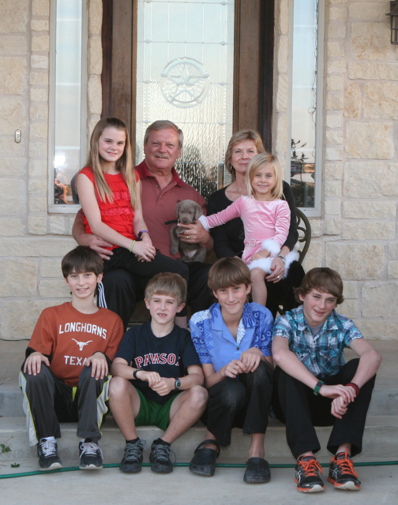 2012/12(December)/Christmas/Eve/800x600_2012-12-24-Christmas-007-Dax-Kyla-Jim-Ian-Janeen-Chance-Sydney-Vale-GOOD.jpg