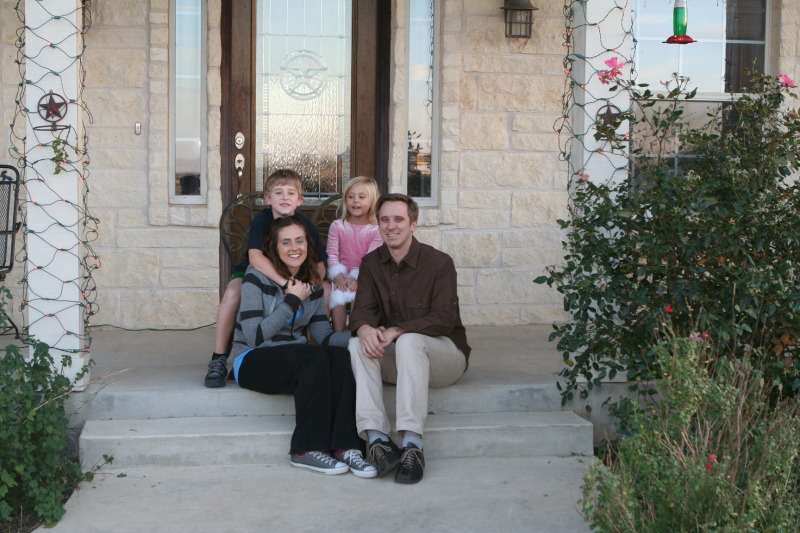 2012/12(December)/Christmas/Eve/800x600_2012-12-24-Christmas-021-Ian-Heather-Sydney-Josh.JPG