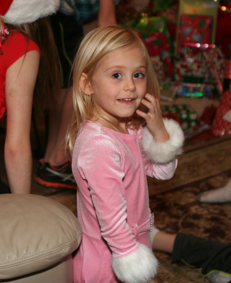 2012-12-24-Christmas-037-Sydney.jpg