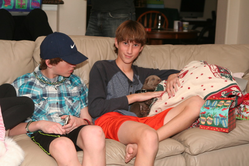2012/12(December)/Christmas/Eve/800x600_2012-12-24-Christmas-102-Vale-Chance-Summit.JPG