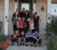 2012-12-24-Christmas-002-Josh-Heather-Dax-Kyla-Jim-Travis-Ian-Suzi-Janeen-Chance-Sydney-Justin-Katie-Vale-Bevo-GOOD.jpg