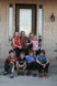 2012-12-24-Christmas-005-Dax-Kyla-Jim-Ian-Janeen-Chance-Sydney-Vale.jpg