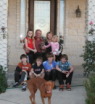 2012-12-24-Christmas-006-Dax-Kyla-Jim-Ian-Janeen-Chance-Sydney-Vale.jpg