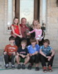 2012-12-24-Christmas-007-Dax-Kyla-Jim-Ian-Janeen-Chance-Sydney-Vale-GOOD.jpg