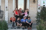 2012-12-24-Christmas-008-Dax-Kyla-Jim-Ian-Janeen-Chance-Sydney-Vale.JPG