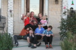 2012-12-24-Christmas-009-Dax-Kyla-Jim-Ian-Janeen-Chance-Sydney-Vale.JPG