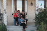 2012-12-24-Christmas-010-Kyla-Justin-Vale-Katie-Summit.JPG