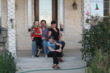 2012-12-24-Christmas-011-Kyla-Justin-Vale-Katie-Summit-GOOD.JPG