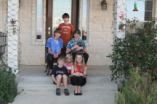 2012-12-24-Christmas-013-Chance-Dax-Ian-Sydney-Vale-Kyla-Summit.JPG