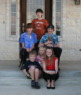 2012-12-24-Christmas-014-Chance-Dax-Ian-Sydney-Vale-Kyla-Summit-GOOD.jpg