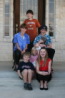 2012-12-24-Christmas-015-Chance-Dax-Ian-Sydney-Vale-Kyla-Summit.jpg