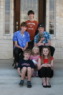 2012-12-24-Christmas-016-Chance-Dax-Ian-Sydney-Vale-Kyla-Summit.jpg