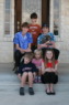 2012-12-24-Christmas-017-Chance-Dax-Ian-Sydney-Vale-Kyla-Summit.jpg