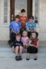 2012-12-24-Christmas-018-Chance-Dax-Ian-Sydney-Vale-Kyla-Summit.jpg