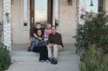 2012-12-24-Christmas-021-Ian-Heather-Sydney-Josh.JPG