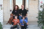 2012-12-24-Christmas-023-Bevo-Suzi-Dax-Travis-Chance-Summit.JPG