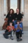 2012-12-24-Christmas-024-Bevo-Suzi-Dax-Travis-Chance-Summit-GOOD.jpg