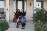 2012-12-24-Christmas-025-Bevo-Suzi-Dax-Travis-Chance.JPG