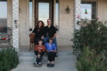 2012-12-24-Christmas-026-Bevo-Suzi-Dax-Travis-Chance.JPG