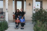 2012-12-24-Christmas-027-Bevo-Suzi-Dax-Travis-Chance.JPG