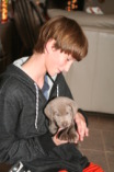 2012-12-24-Christmas-030-Chance-Summit.JPG