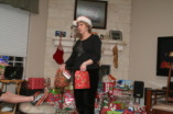 2012-12-24-Christmas-031-Janeen.JPG