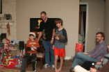 2012-12-24-Christmas-032-Dax-Travis-Chance-JGrant.JPG