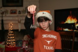 2012-12-24-Christmas-034-Dax-50mile-bike-ornament.JPG