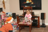 2012-12-24-Christmas-035-Dax-Sydney.JPG