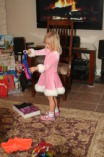 2012-12-24-Christmas-036-Sydney.JPG
