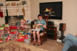 2012-12-24-Christmas-040-Vale-Halo-Reach.JPG