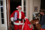 2012-12-24-Christmas-041-Santa-Bevo-Chance-GOOD.JPG