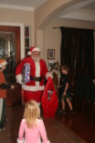 2012-12-24-Christmas-043-Santa-Bevo-Chance-Dax-Mike-Ian.JPG