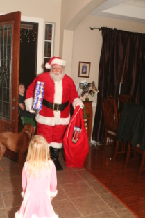 2012-12-24-Christmas-044-Santa-Ian-Bevo-Sydney.JPG