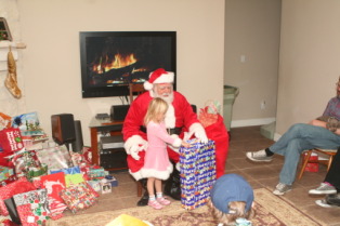 2012-12-24-Christmas-053-Santa-Sydney.JPG
