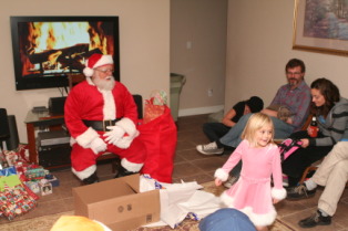 2012-12-24-Christmas-056-Santa-Sydney.JPG
