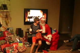 2012-12-24-Christmas-057-Santa-Chance-iPhone8.JPG