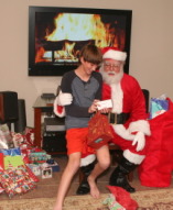 2012-12-24-Christmas-057-Santa-Chance-iPhone9.JPG