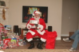 2012-12-24-Christmas-072-Santa.JPG