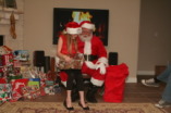 2012-12-24-Christmas-075-Santa-Kyla.JPG