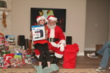 2012-12-24-Christmas-076-Santa-Kyla-karaoke.JPG