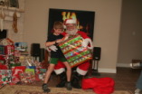 2012-12-24-Christmas-079-Santa-Ian.JPG