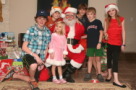 2012-12-24-Christmas-084-Santa-Vale-Dax-Sydney-Chance-Ian-Kyla-GOOD.JPG