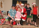 2012-12-24-Christmas-085-Santa-Vale-Dax-Sydney-Chance-Ian-Kyla.jpg